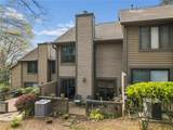 4246 D Youville Trace - Photo 29