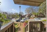 4246 D Youville Trace - Photo 3
