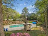 4246 D Youville Trace - Photo 31