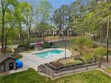 4246 D Youville Trace - Photo 32