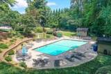 4246 D Youville Trace - Photo 36