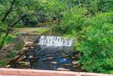 4246 D Youville Trace - Photo 38