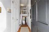 4246 D Youville Trace - Photo 4