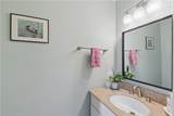 4246 D Youville Trace - Photo 5