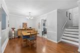 4246 D Youville Trace - Photo 6