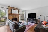 4246 D Youville Trace - Photo 8