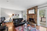 4246 D Youville Trace - Photo 9