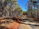 1107 Larmon Forks Road - Photo 2
