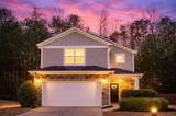 6377 Barker Station Walk - Photo 1