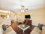 6377 Barker Station Walk - Photo 10