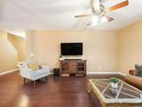 6377 Barker Station Walk - Photo 11