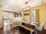 6377 Barker Station Walk - Photo 12