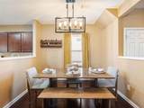 6377 Barker Station Walk - Photo 13