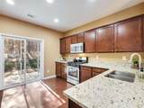 6377 Barker Station Walk - Photo 14
