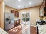 6377 Barker Station Walk - Photo 15