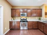6377 Barker Station Walk - Photo 16