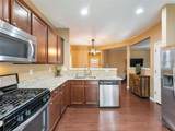 6377 Barker Station Walk - Photo 17