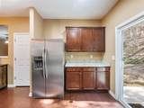 6377 Barker Station Walk - Photo 18