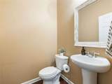 6377 Barker Station Walk - Photo 19