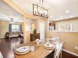 6377 Barker Station Walk - Photo 2