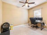 6377 Barker Station Walk - Photo 20