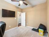 6377 Barker Station Walk - Photo 21