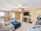 6377 Barker Station Walk - Photo 22