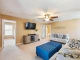 6377 Barker Station Walk - Photo 23