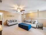 6377 Barker Station Walk - Photo 24
