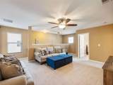 6377 Barker Station Walk - Photo 25
