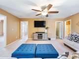 6377 Barker Station Walk - Photo 26
