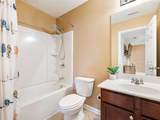 6377 Barker Station Walk - Photo 27