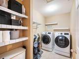 6377 Barker Station Walk - Photo 28
