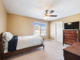 6377 Barker Station Walk - Photo 29