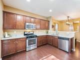 6377 Barker Station Walk - Photo 3