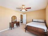 6377 Barker Station Walk - Photo 30