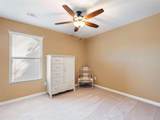 6377 Barker Station Walk - Photo 31