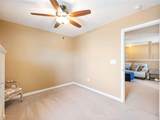 6377 Barker Station Walk - Photo 32