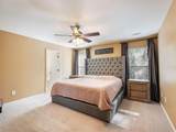 6377 Barker Station Walk - Photo 33