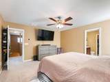 6377 Barker Station Walk - Photo 34