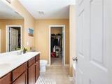 6377 Barker Station Walk - Photo 35