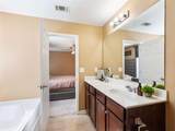 6377 Barker Station Walk - Photo 37