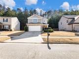 6377 Barker Station Walk - Photo 38