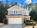 6377 Barker Station Walk - Photo 39