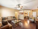 6377 Barker Station Walk - Photo 4
