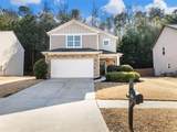 6377 Barker Station Walk - Photo 40