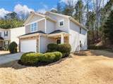 6377 Barker Station Walk - Photo 41