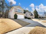6377 Barker Station Walk - Photo 42