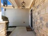 6377 Barker Station Walk - Photo 43