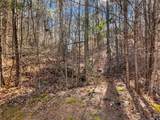 6377 Barker Station Walk - Photo 44